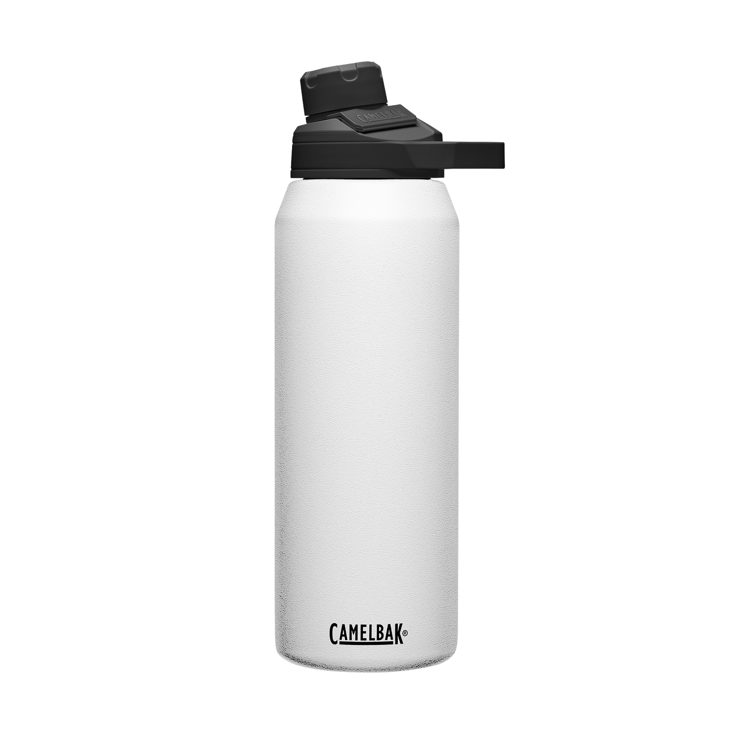 chute-mag-32-oz-water-bottle-insulated-stainless-steel-q2 bngya0qx5p