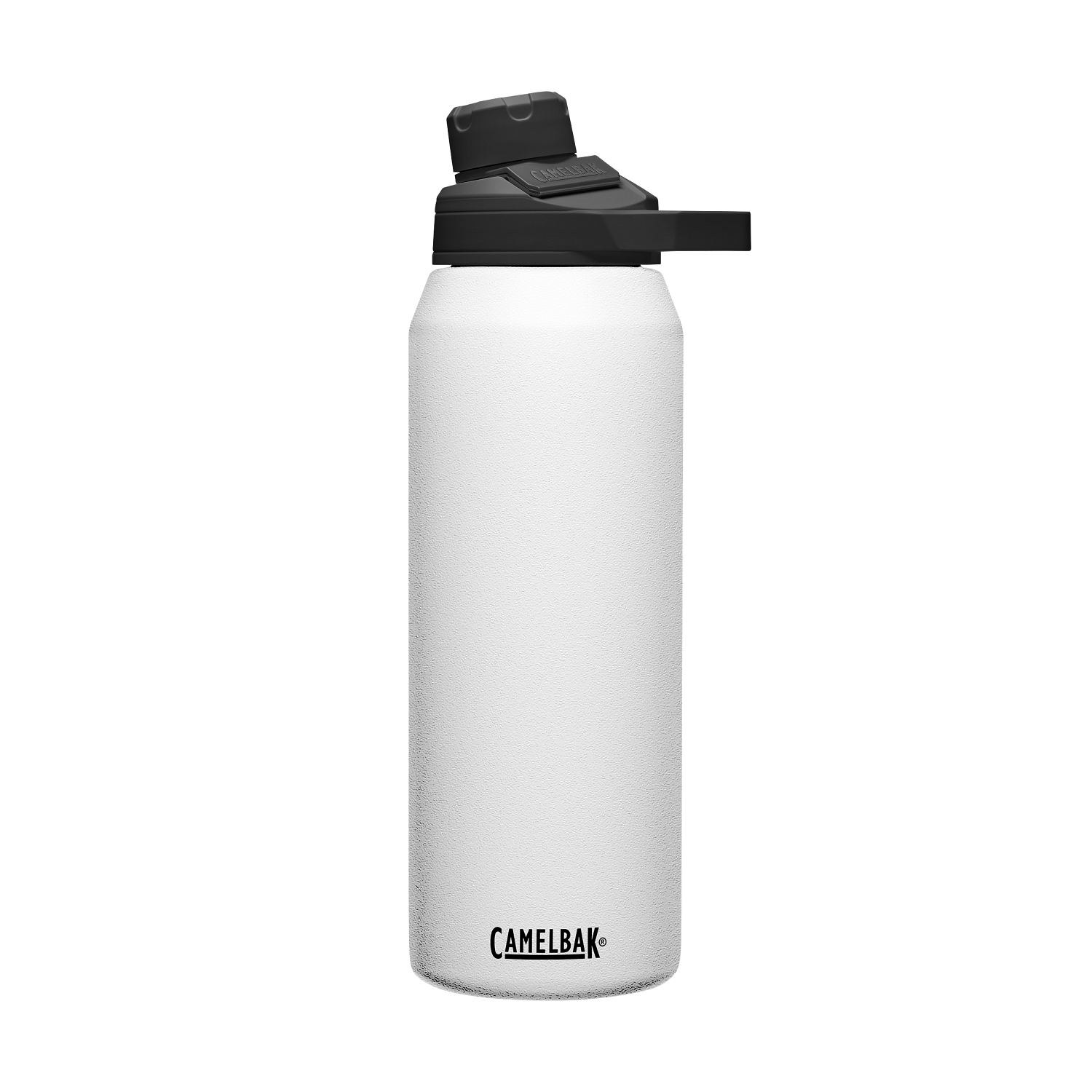 chute-mag-32-oz-water-bottle-insulated-stainless-steel-q2 bngya0qx5p