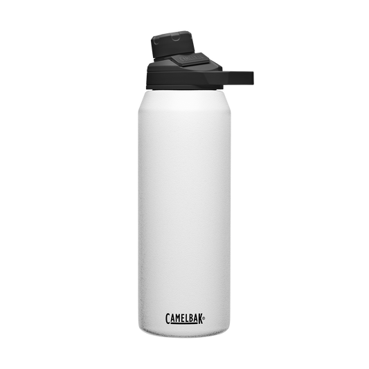 chute-mag-32-oz-water-bottle-insulated-stainless-steel-q2 bngya0qx5p