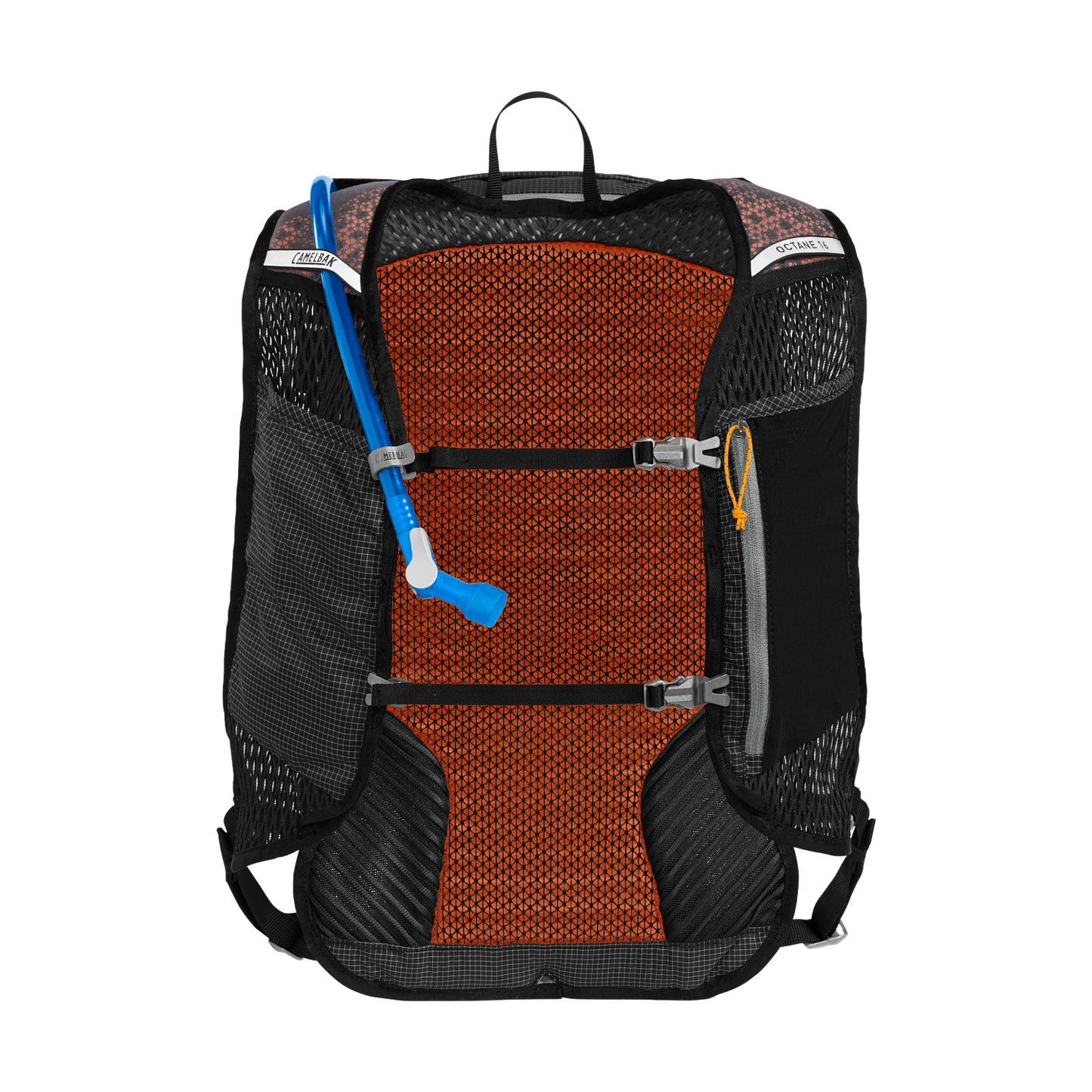 octanetm-16-hydration-hiking-pack-with-fusiontm-2l-reservoir-l9 bnsnzruc9z