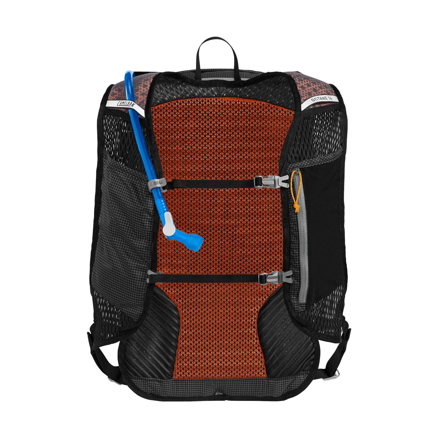 octanetm-16-hydration-hiking-pack-with-fusiontm-2l-reservoir-l9 bnsnzruc9z