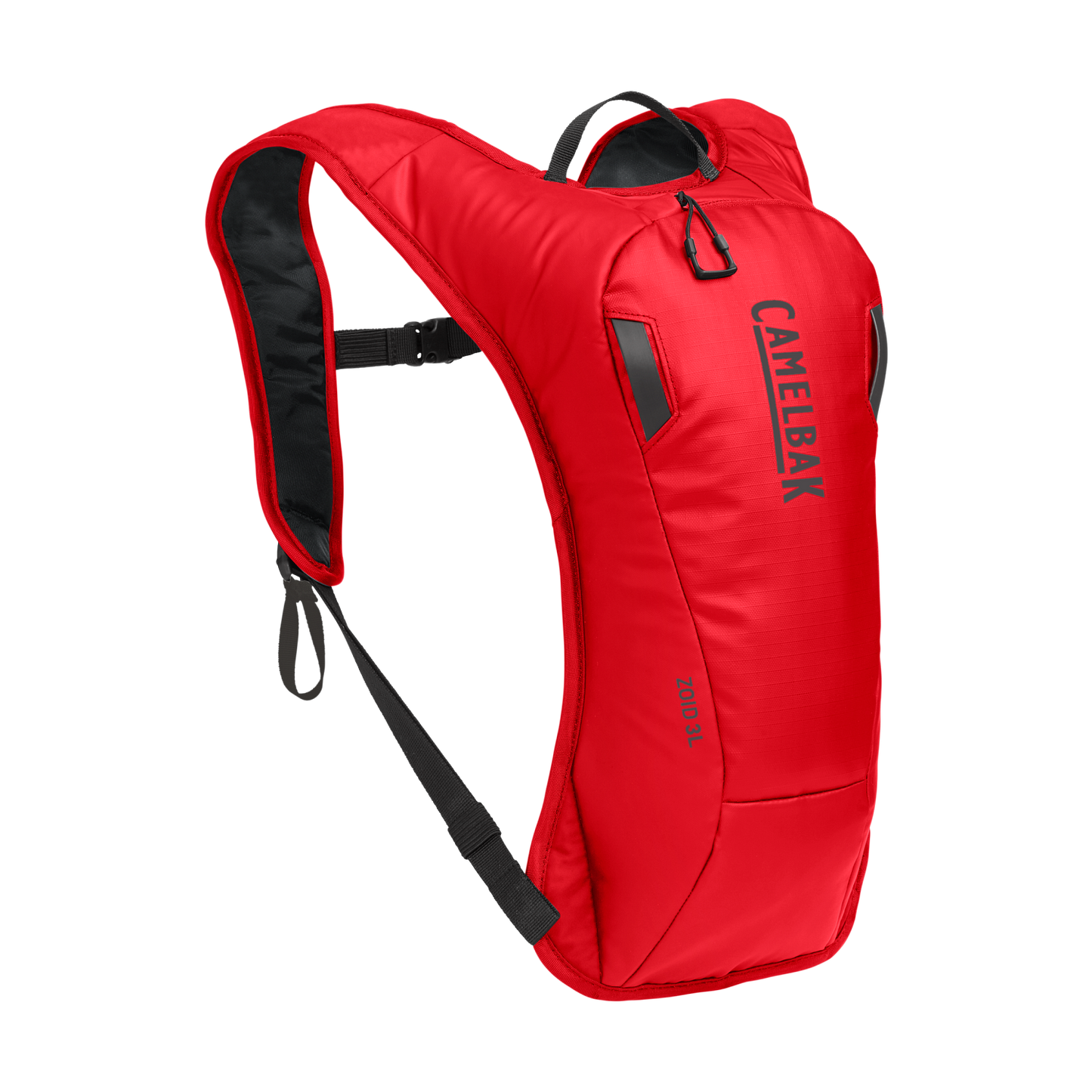 zoidtm-hydration-pack-j5 bsan1rlte0