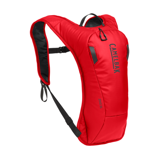 zoidtm-hydration-pack-j5 bsan1rlte0