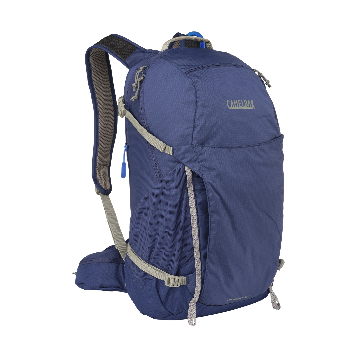rim-runnertm-x30-hiking-hydration-pack-with-crux-2l-reservoir-m1 btyvgv4dab