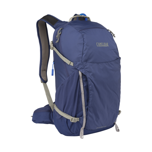 rim-runnertm-x30-hiking-hydration-pack-with-crux-2l-reservoir-m1 btyvgv4dab