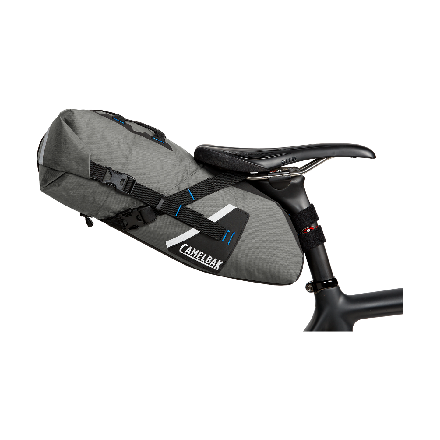 m-u-l-e-9-saddle-pack-h9 buirsbehlx