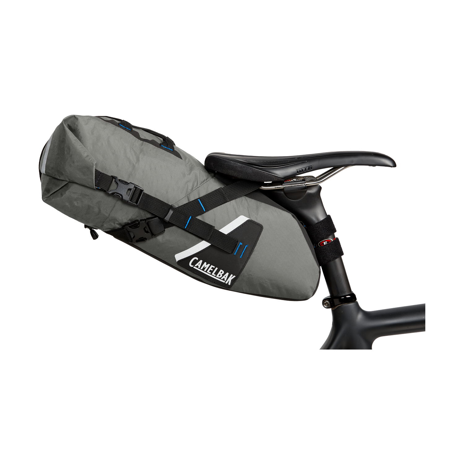 m-u-l-e-9-saddle-pack-h9 buirsbehlx