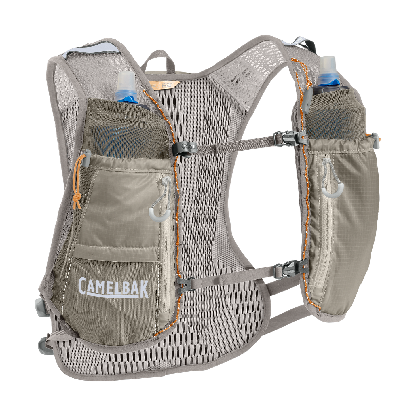 women-s-zephyrtm-pro-vest-with-two-17oz-quick-stowtm-flasks-a1 bwgakhxyqn