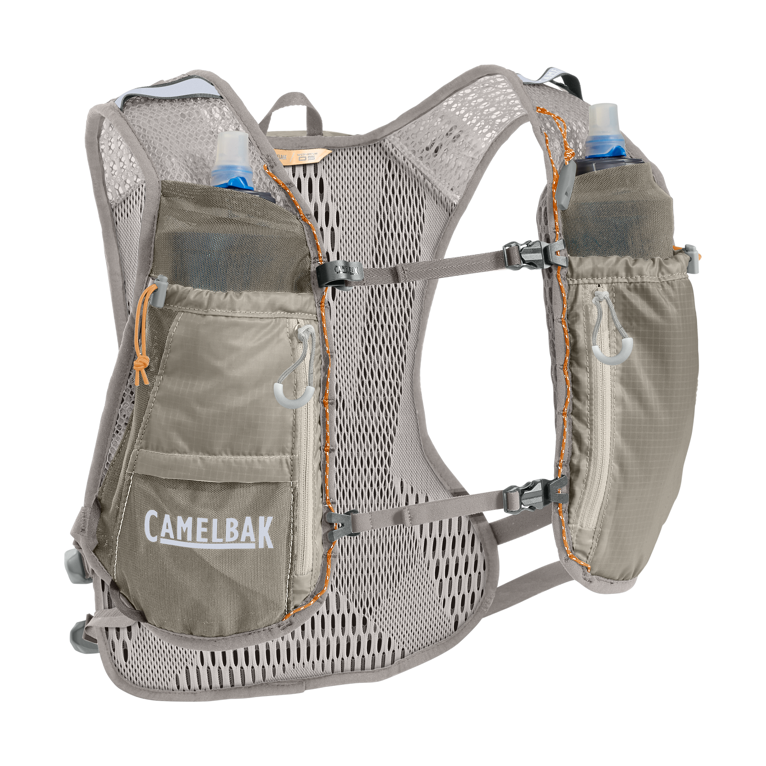 women-s-zephyrtm-pro-vest-with-two-17oz-quick-stowtm-flasks-a1 bwgakhxyqn