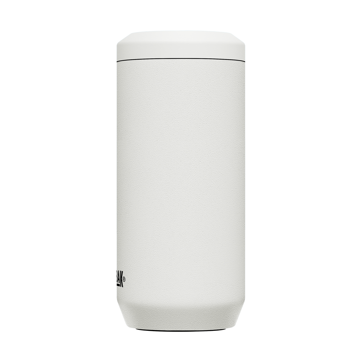 horizon-12oz-slim-can-cooler-mug-insulated-stainless-steel-e7 bwtql2qfn4
