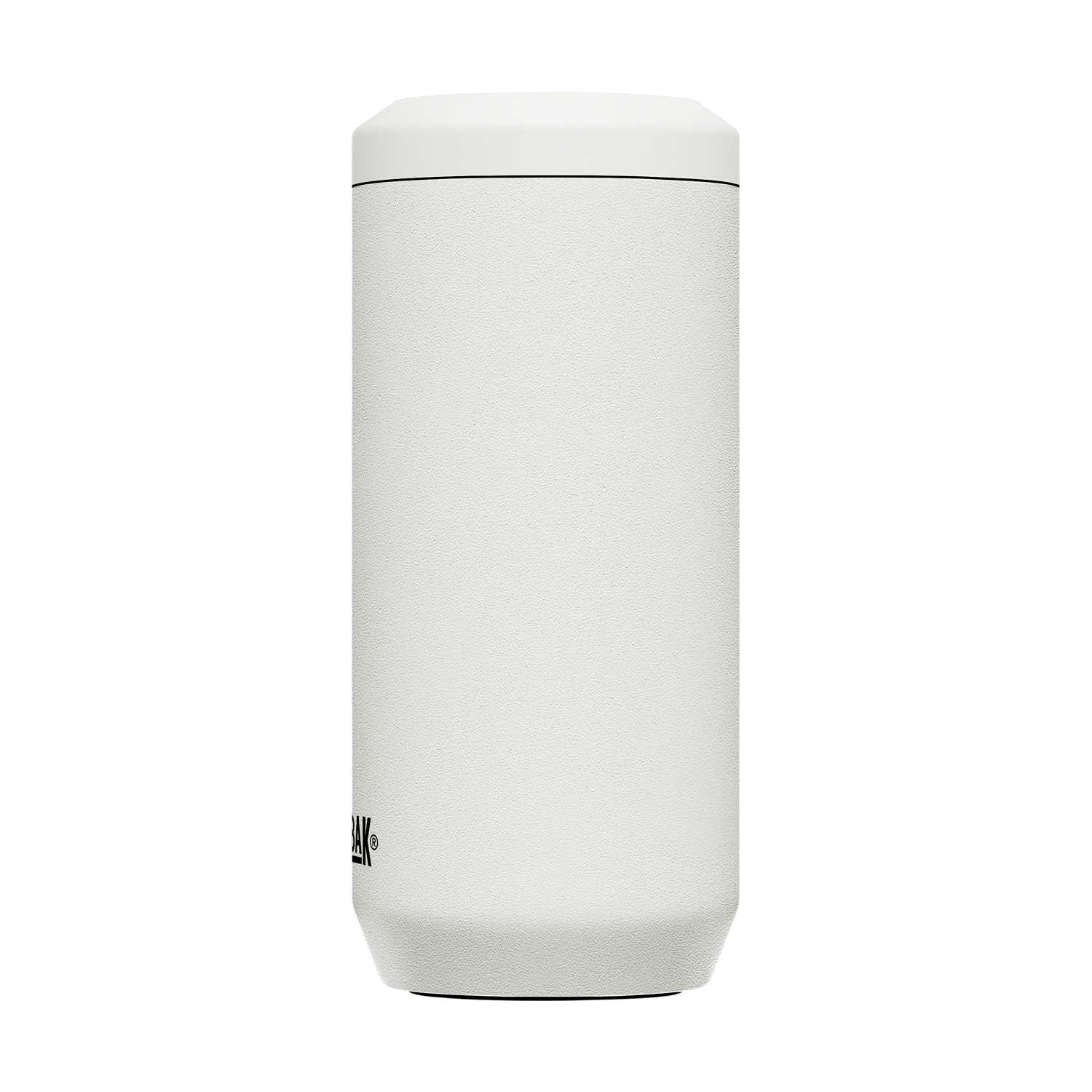 horizon-12oz-slim-can-cooler-mug-insulated-stainless-steel-e7 bwtql2qfn4