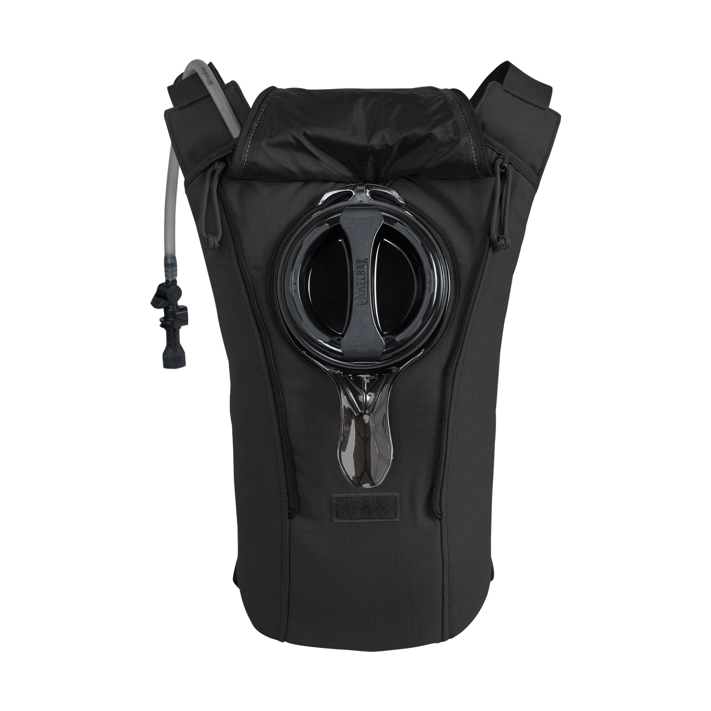 stealthtm-85oz-mil-spec-crux-o1 byj5w5datl