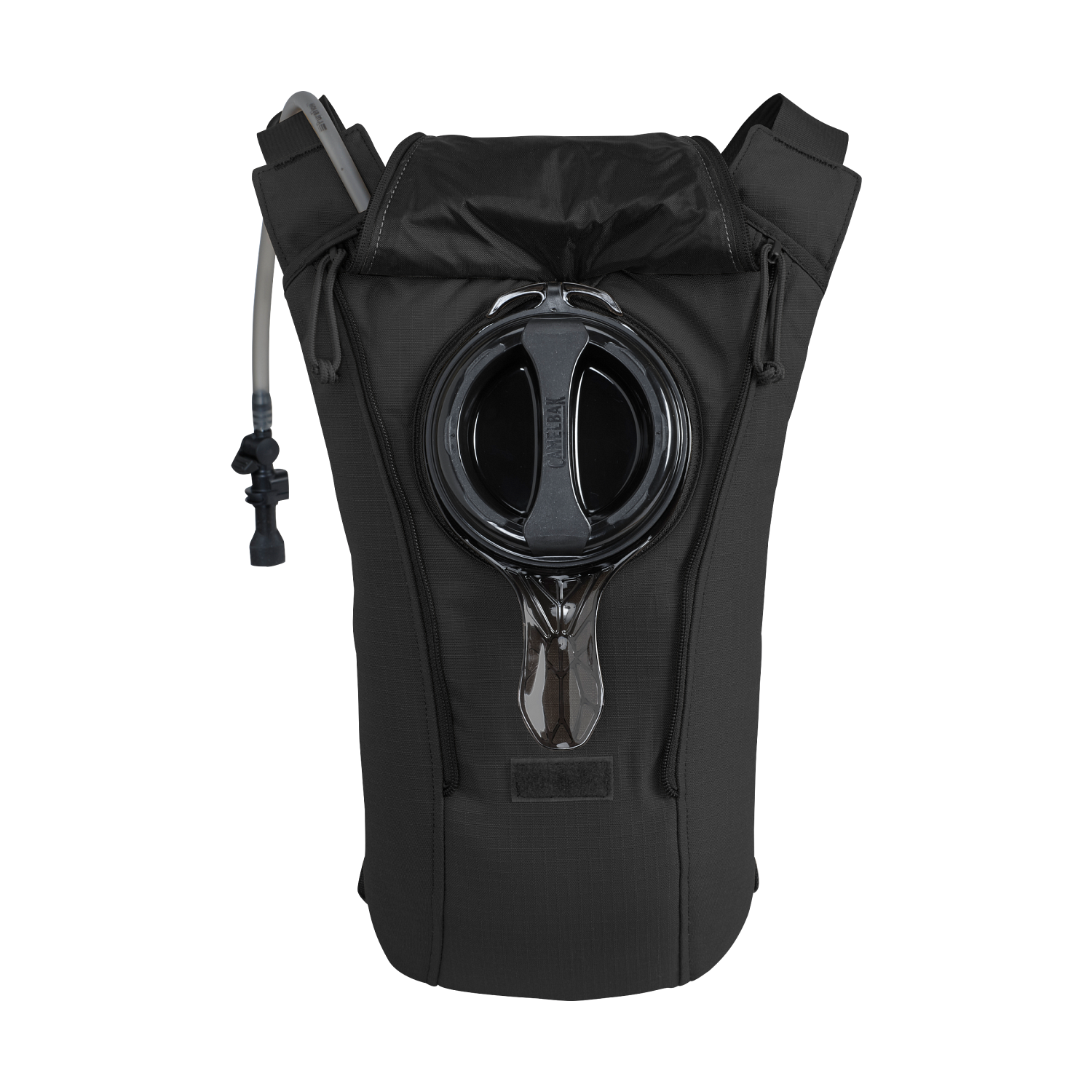 stealthtm-85oz-mil-spec-crux-o1 byj5w5datl
