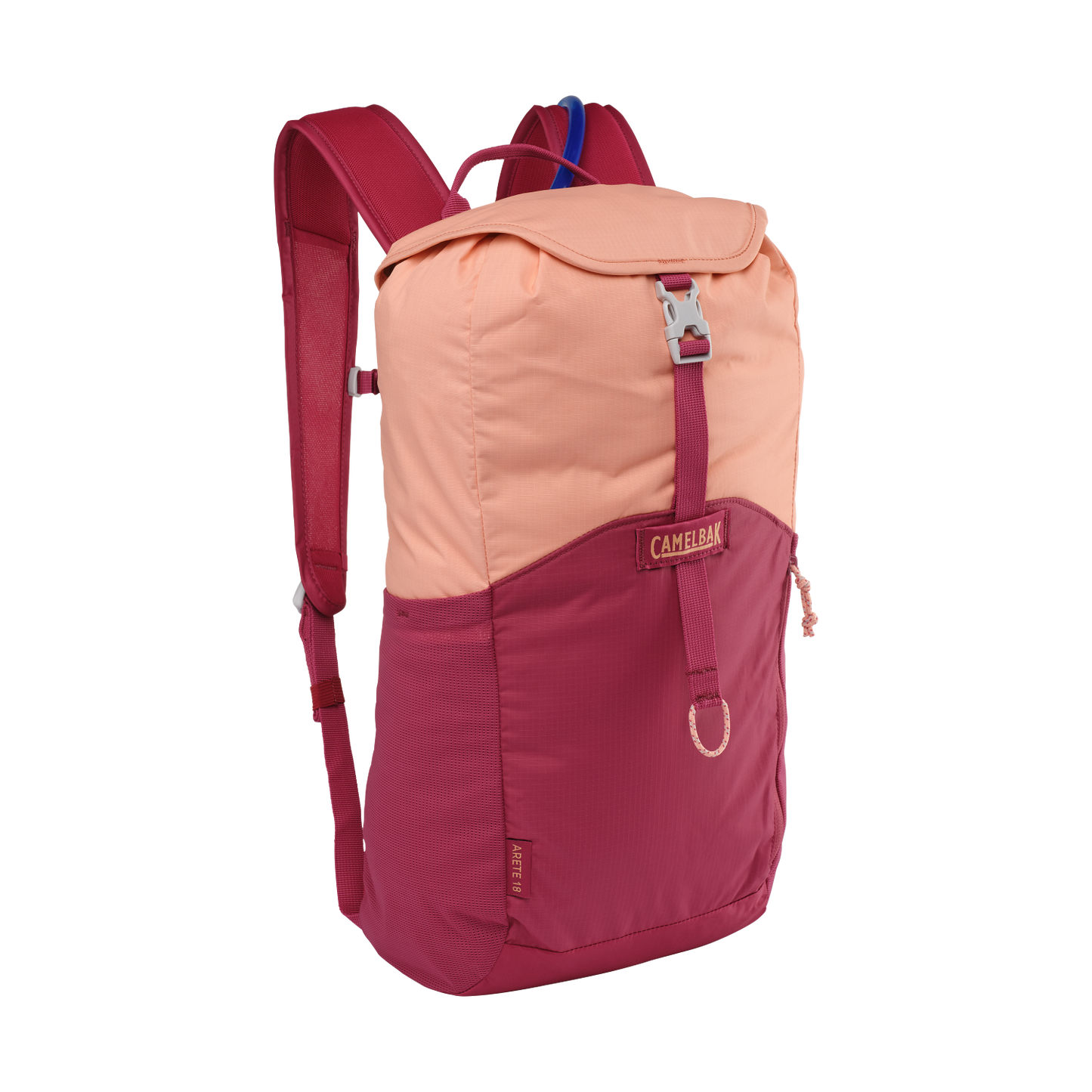 aretetm-18-pack-1-5l-t6 bylwuyos7z