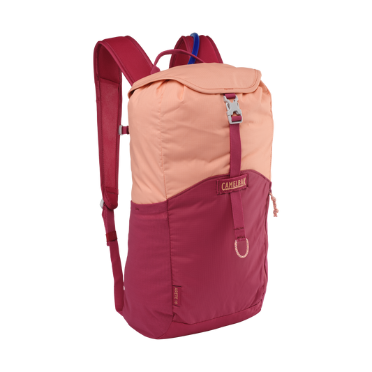 aretetm-18-pack-1-5l-t6 bylwuyos7z