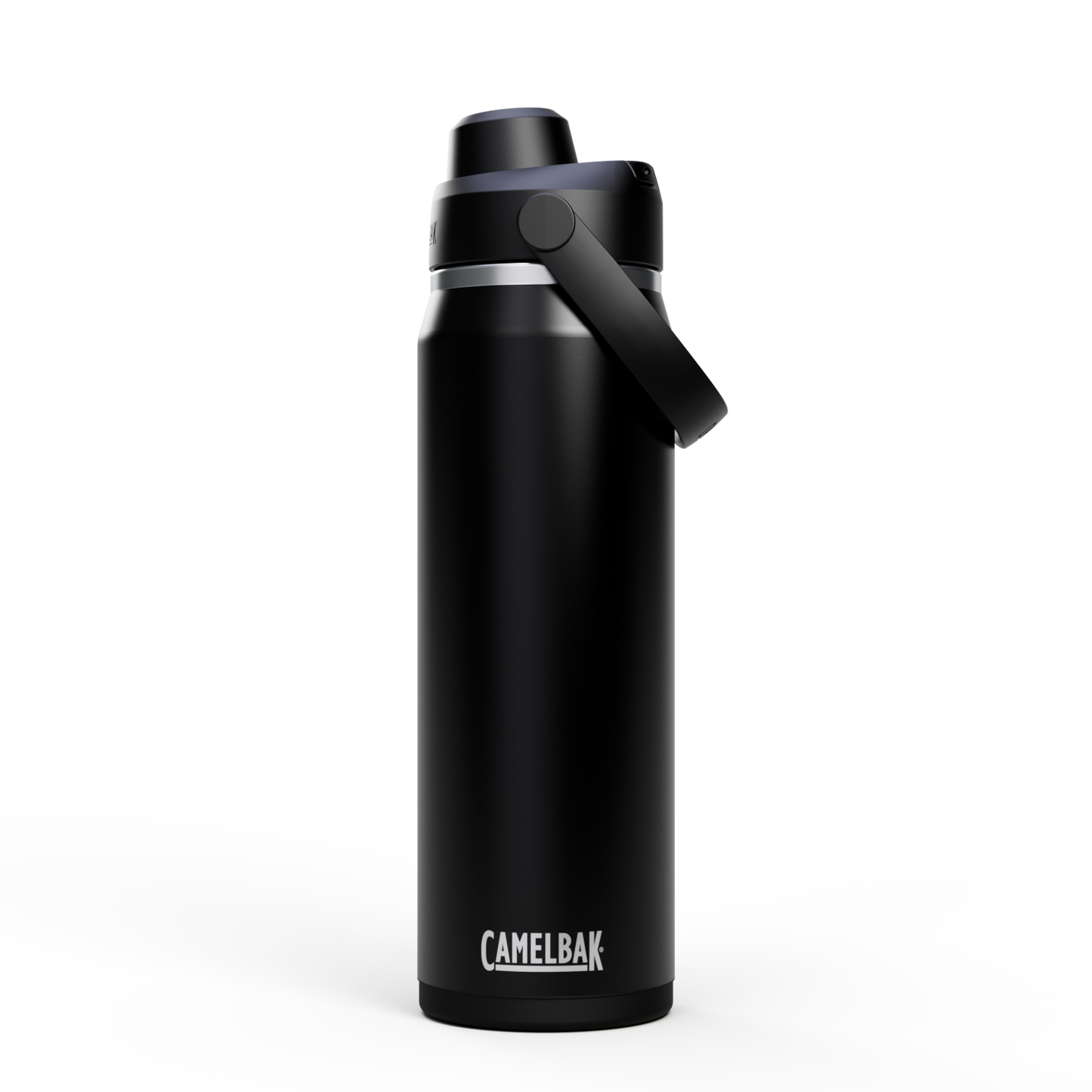 thrivetm-chug-25oz-bottle-insulated-stainless-steel-d7 bymas8t6hb