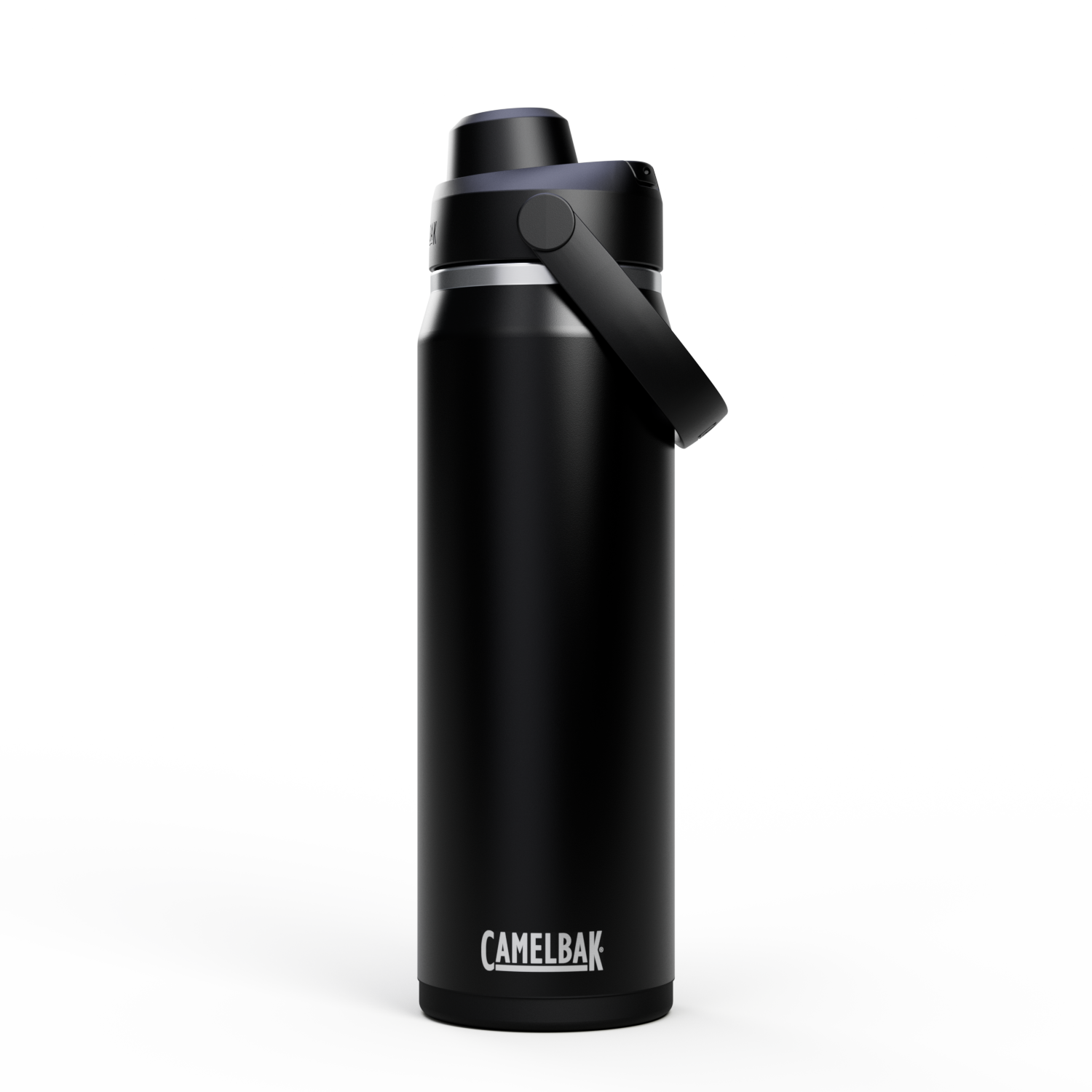 thrivetm-chug-25oz-bottle-insulated-stainless-steel-d7 bymas8t6hb