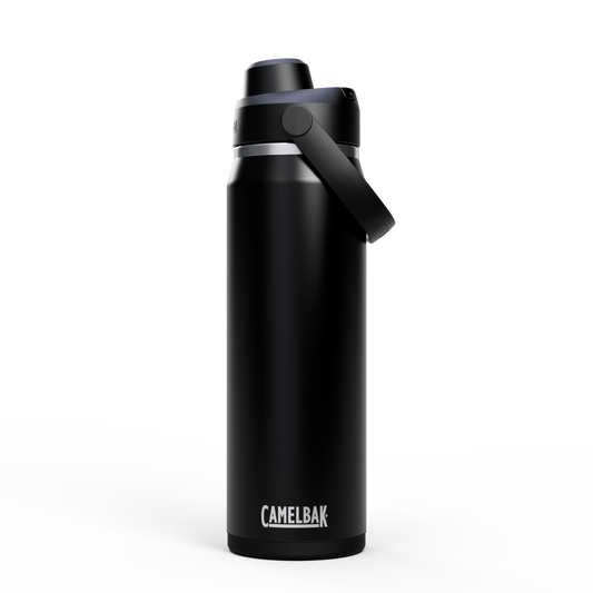 thrivetm-chug-25oz-bottle-insulated-stainless-steel-d7 bymas8t6hb