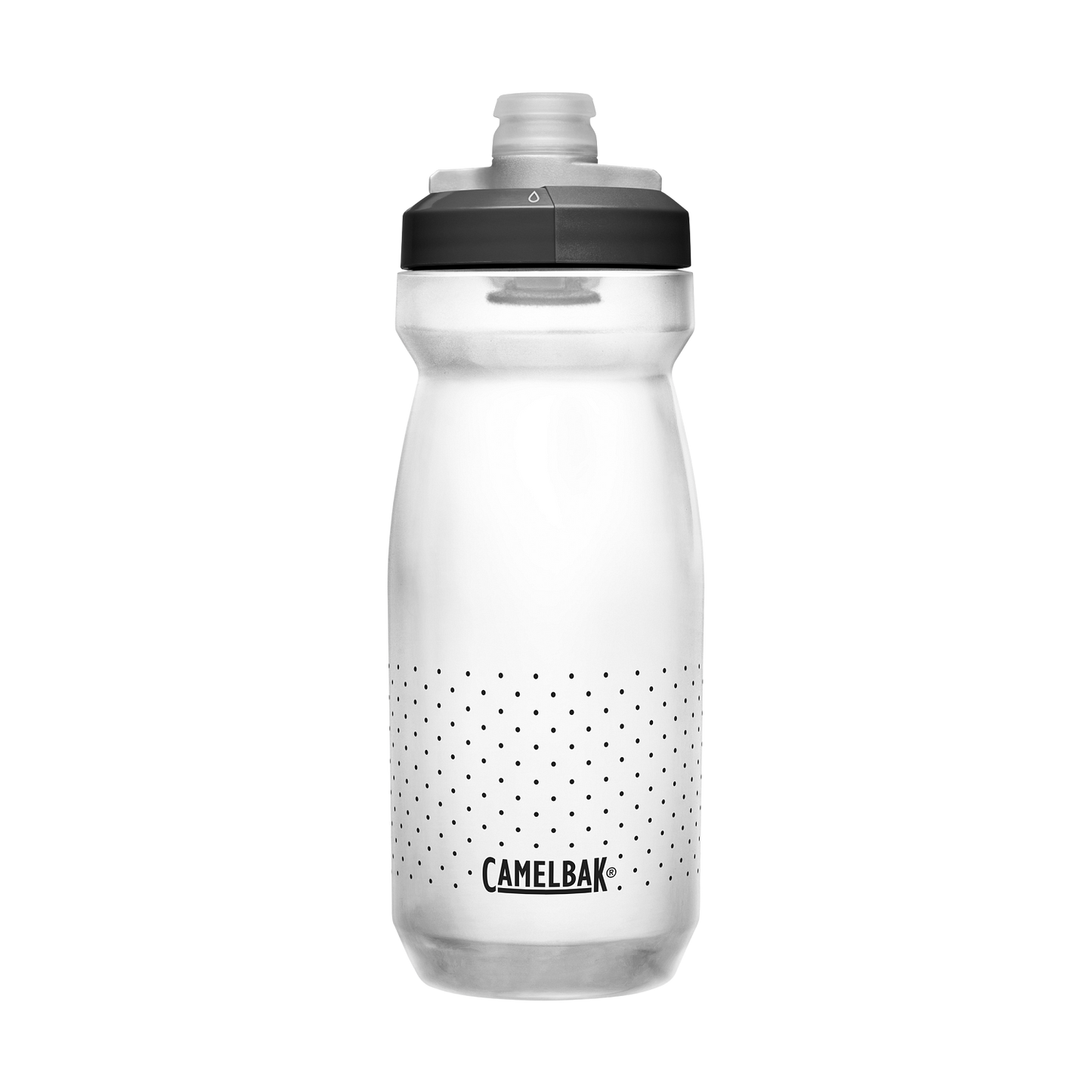 podium-21oz-bike-bottle-e7 bz1q0ktnf4
