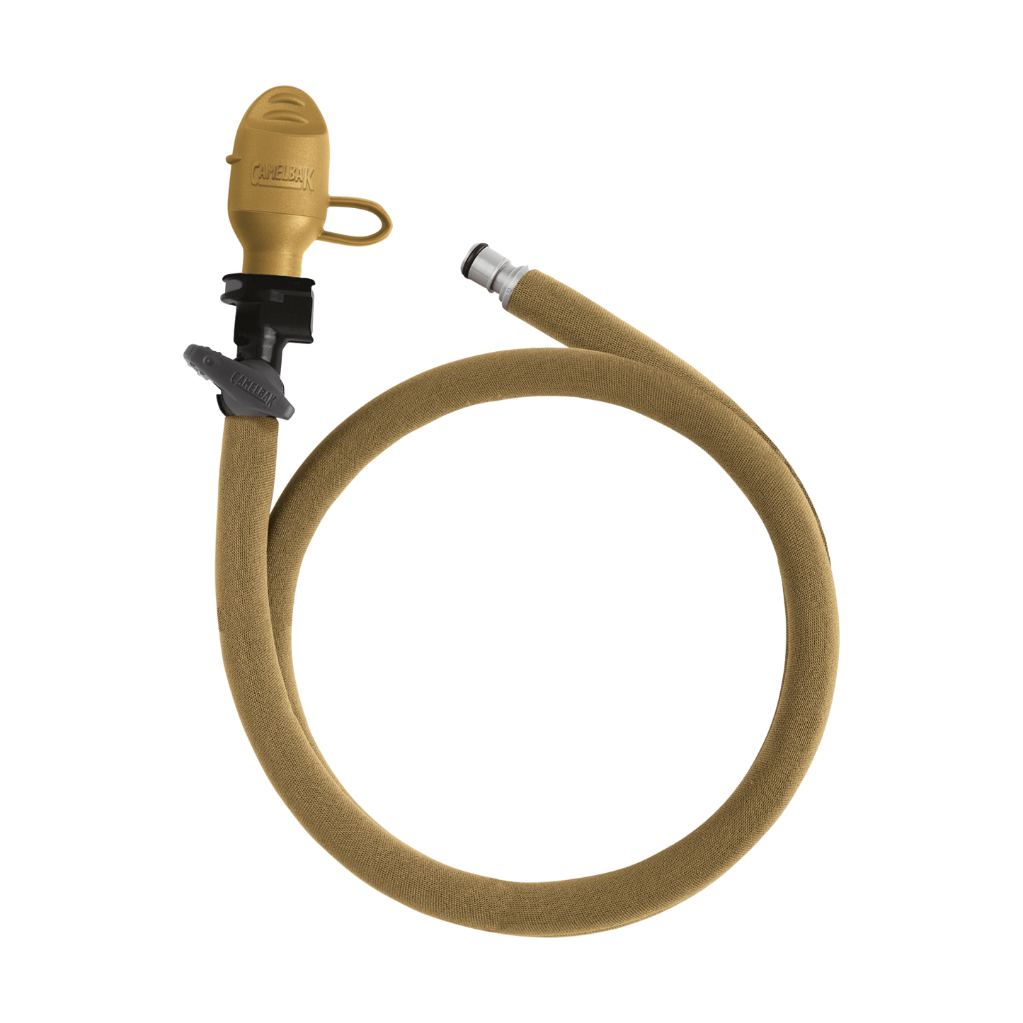 mil-spec-cruxtm-replacement-tube-k4 c31gwy9pop