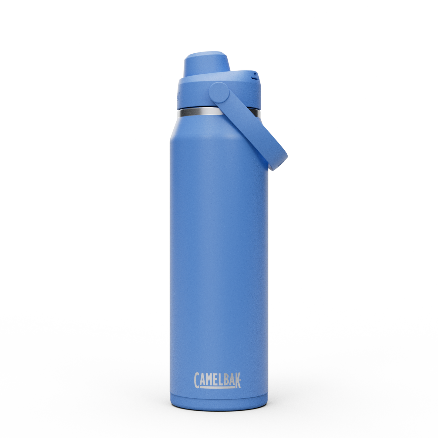 thrivetm-chug-32oz-bottle-insulated-stainless-steel-v9 c3crtxncp0