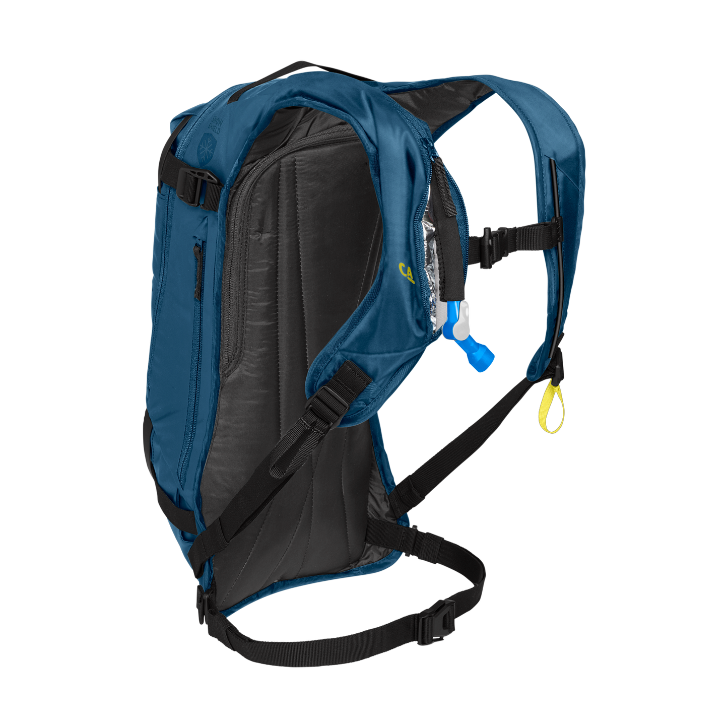 powderhound-tm-12-hydration-pack-w3 cbqyw4pil8