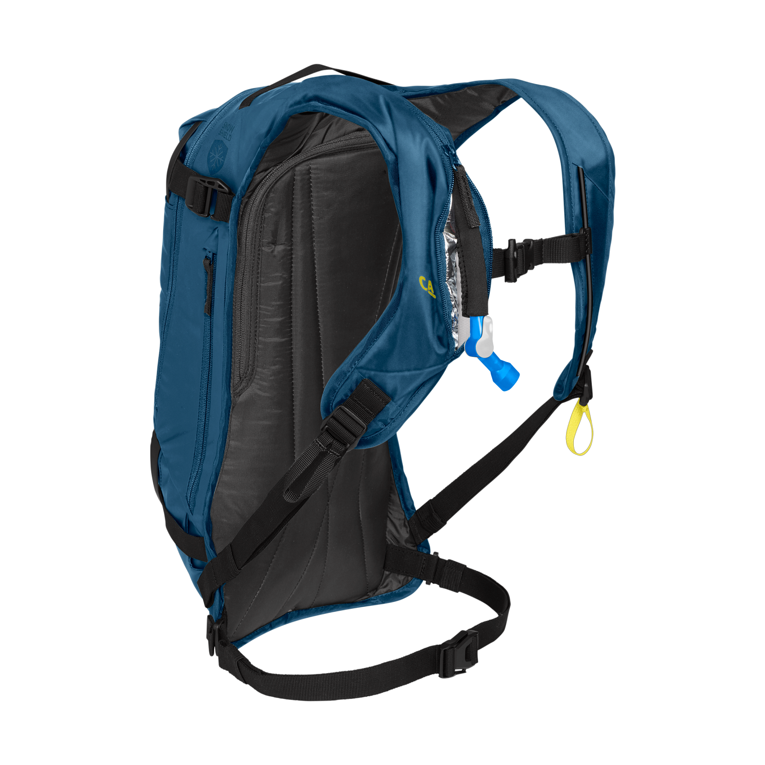 powderhound-tm-12-hydration-pack-w3 cbqyw4pil8