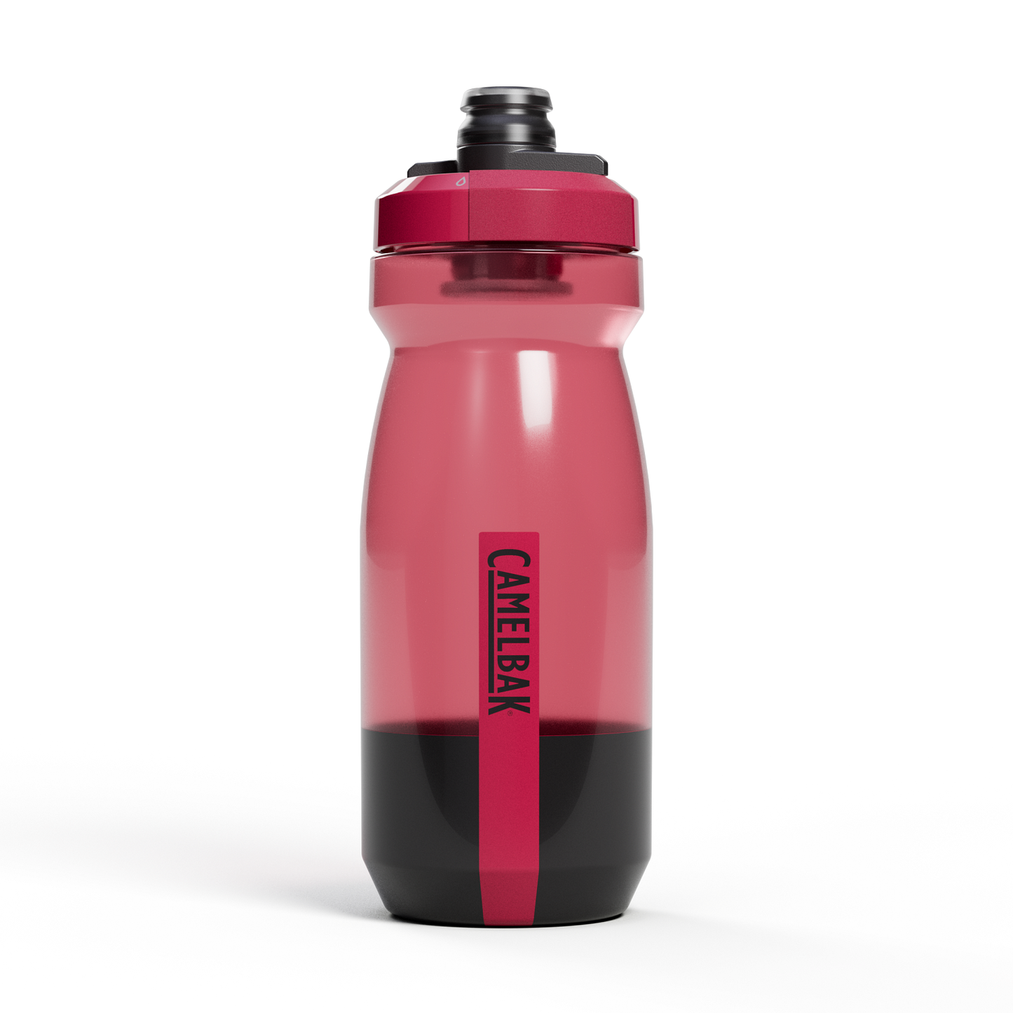 podium-21oz-bike-bottle-e7 ccaevehsyk