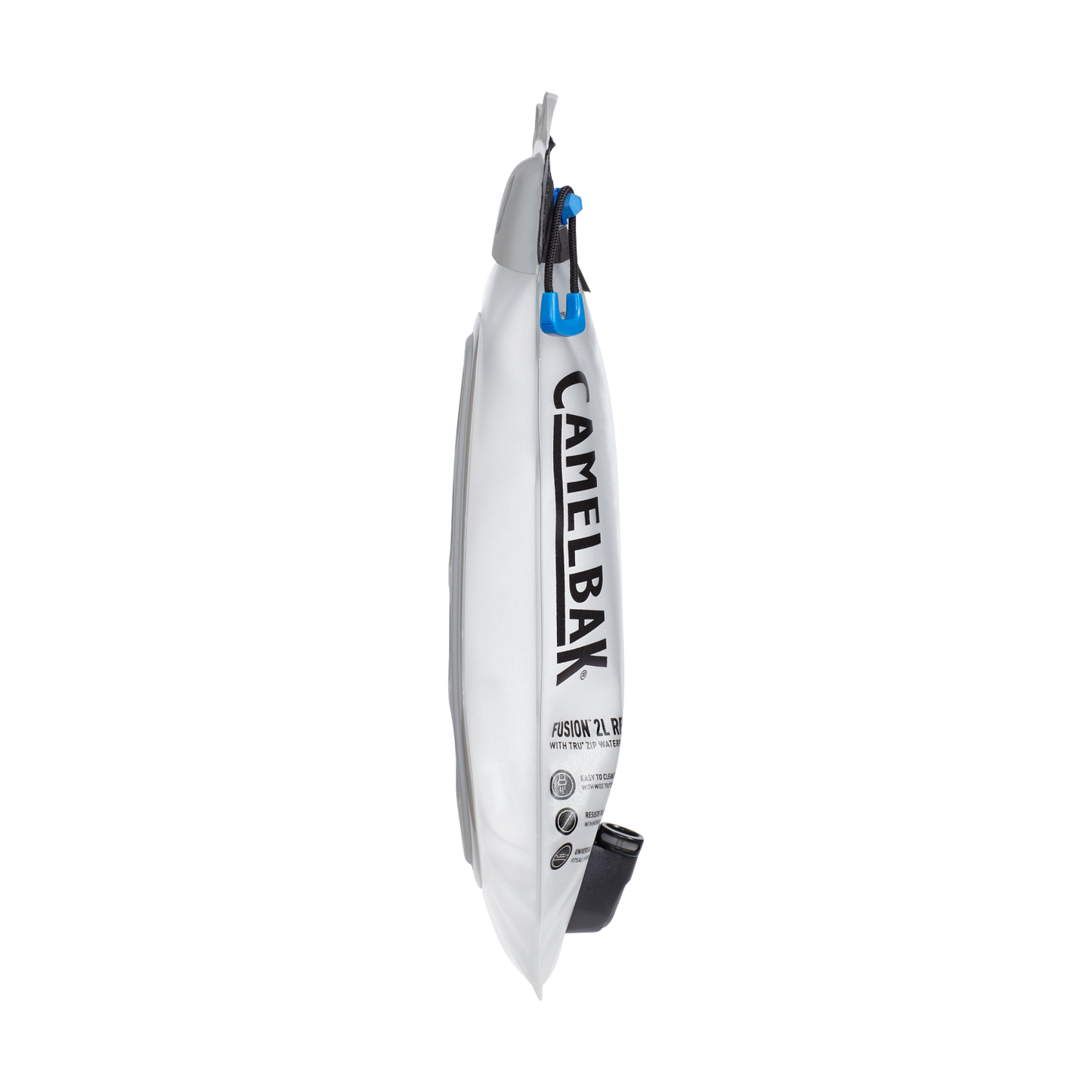 fusiontm-2l-reservoir-with-tru-zip-waterproof-zipper-p9 cgs2ptd2zg