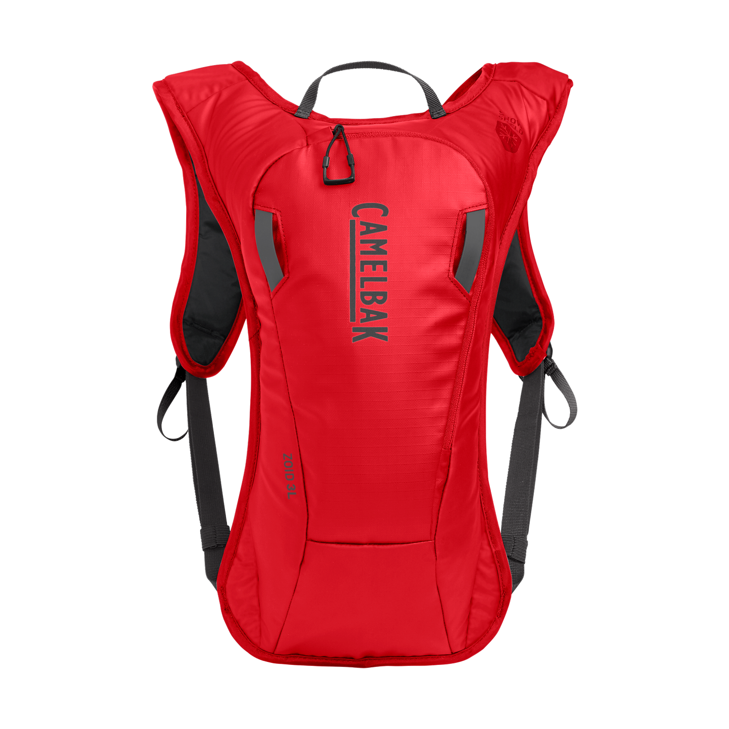zoidtm-hydration-pack-j5 chzlnnjgeh