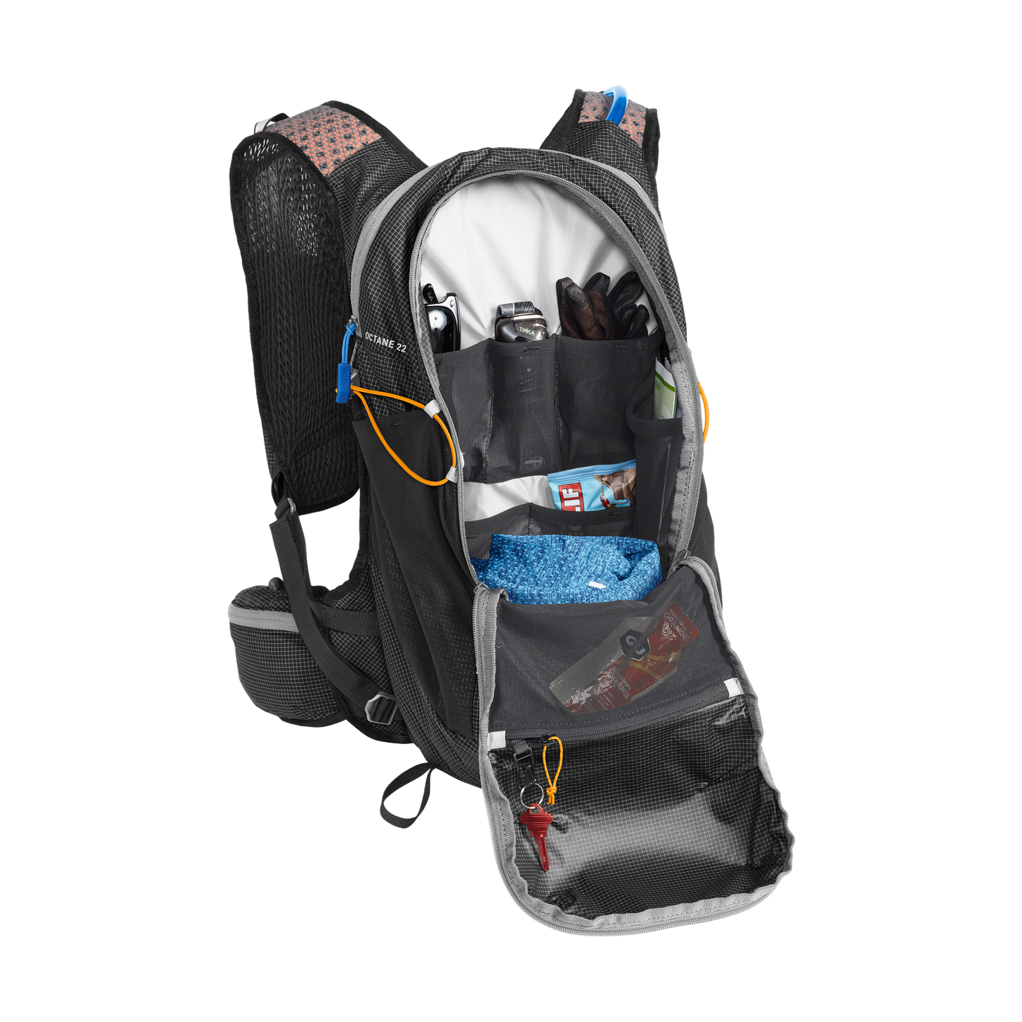 octanetm-22-hydration-hiking-pack-with-fusiontm-2l-reservoir-b5 cicoclgro0