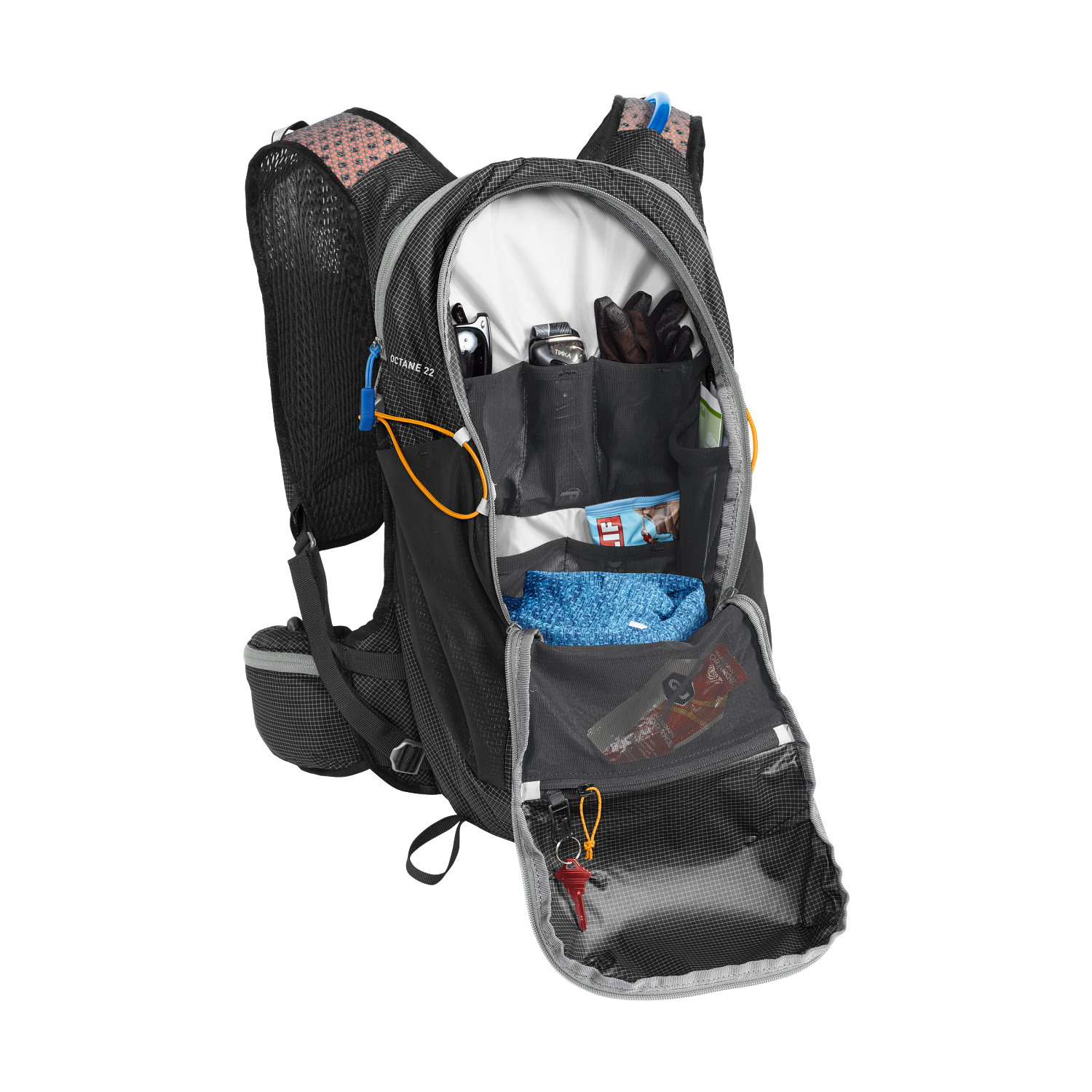 octanetm-22-hydration-hiking-pack-with-fusiontm-2l-reservoir-b5 cicoclgro0