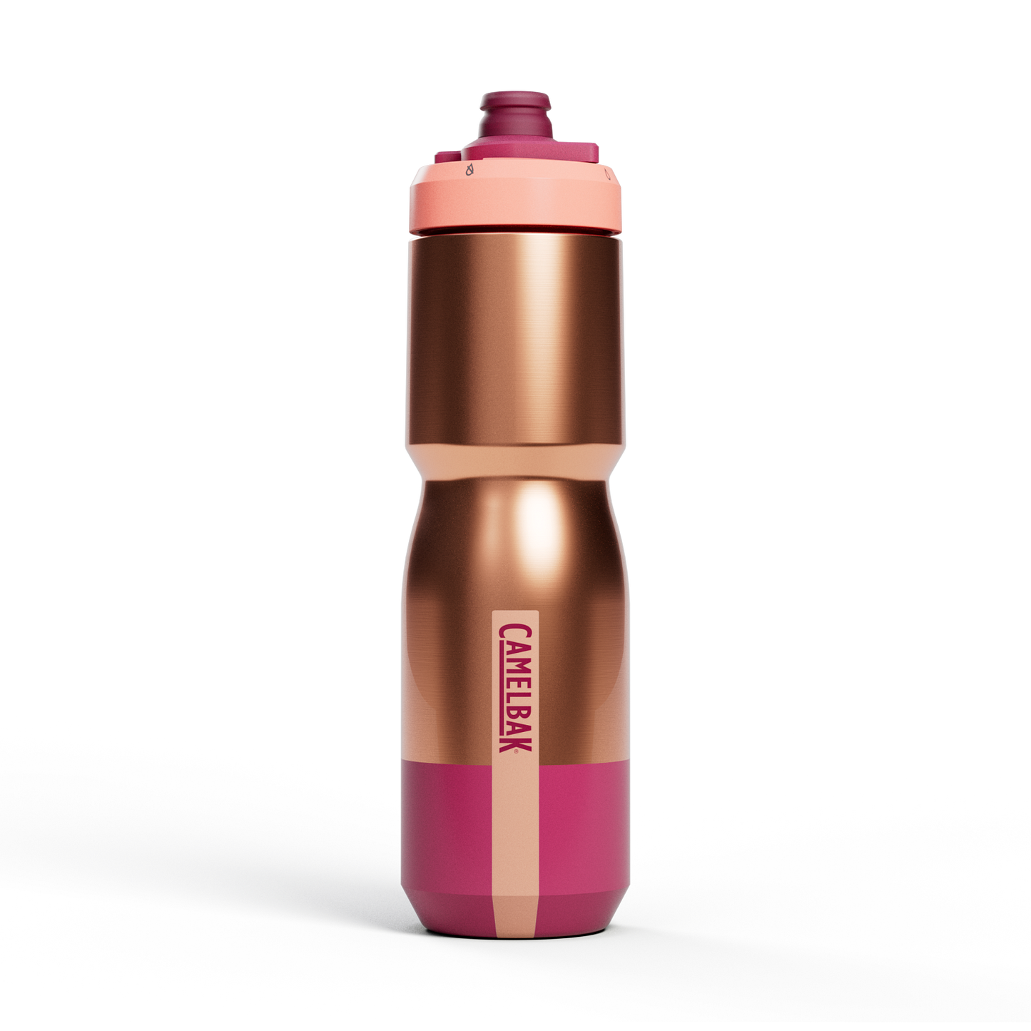 podium-steel-22oz-bike-bottle-o8 cifafzpfmi