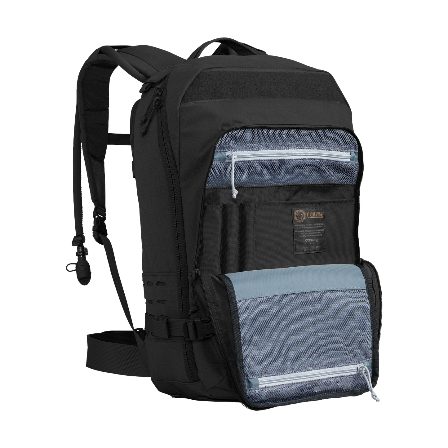 motherlodetm-100oz-mil-spec-crux-x9 cimeoran6r