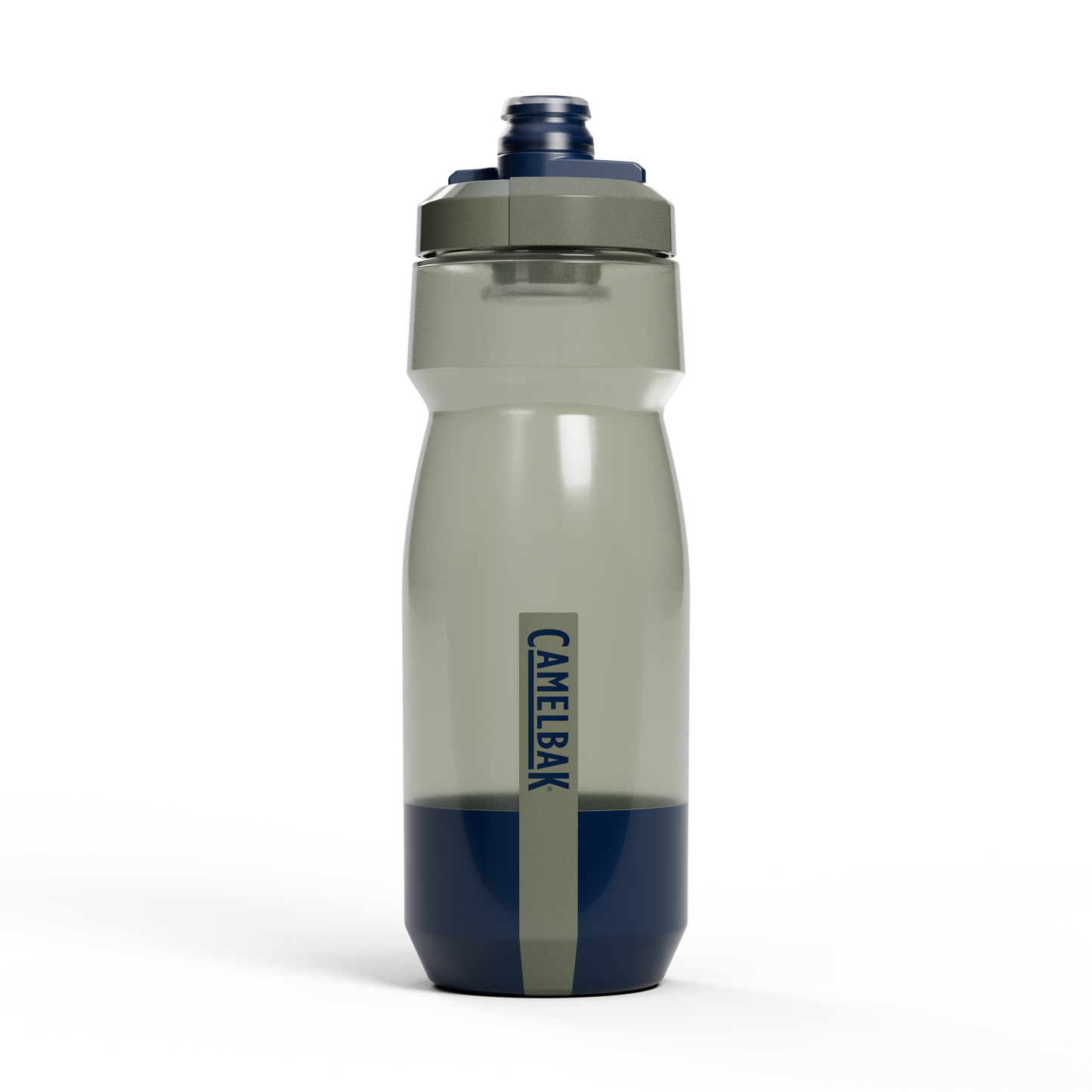 podium-24oz-bike-bottle-e2 cizavb4ilb