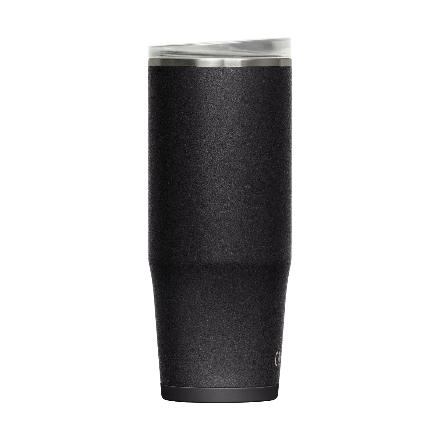 thrivetm-32-oz-mug-insulated-stainless-steel-l9 cj0audobux