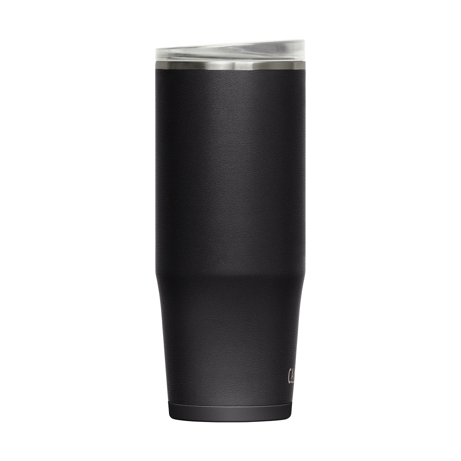 thrivetm-32-oz-mug-insulated-stainless-steel-l9 cj0audobux