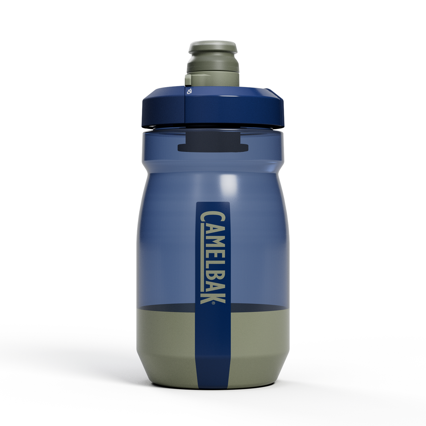 podium-15oz-bike-bottle-f2 cjxer0aqxb
