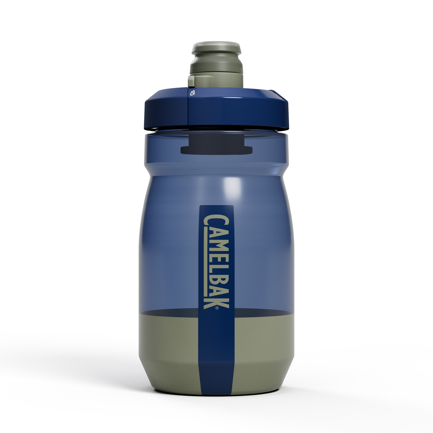 podium-15oz-bike-bottle-f2 cjxer0aqxb