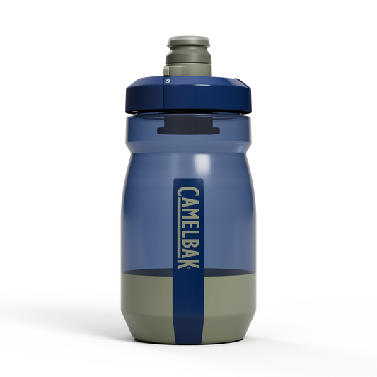 podium-15oz-bike-bottle-f2 cjxer0aqxb