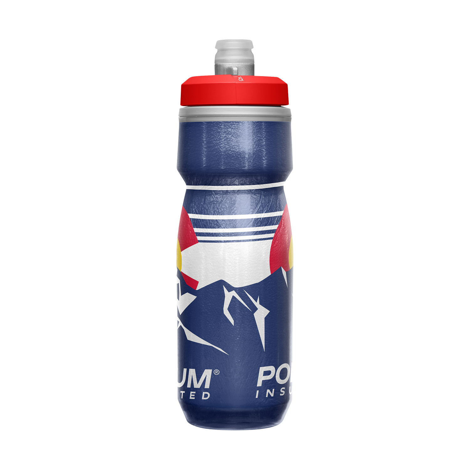 podium-chilltm-21oz-water-bottle-destination-series-ii-limited-edition-m1 clhki30pox