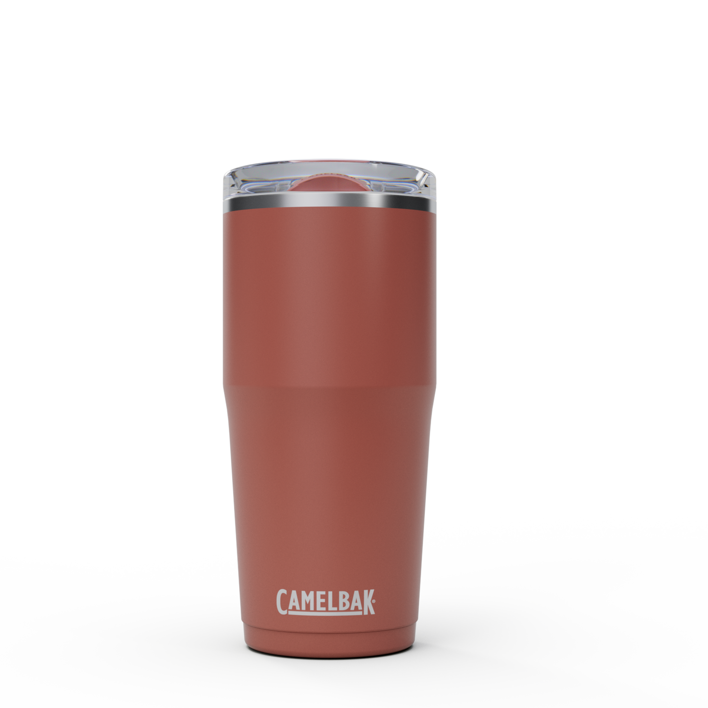 thrivetm-20-oz-tumbler-insulated-stainless-steel-x6 cmpm59rk0w