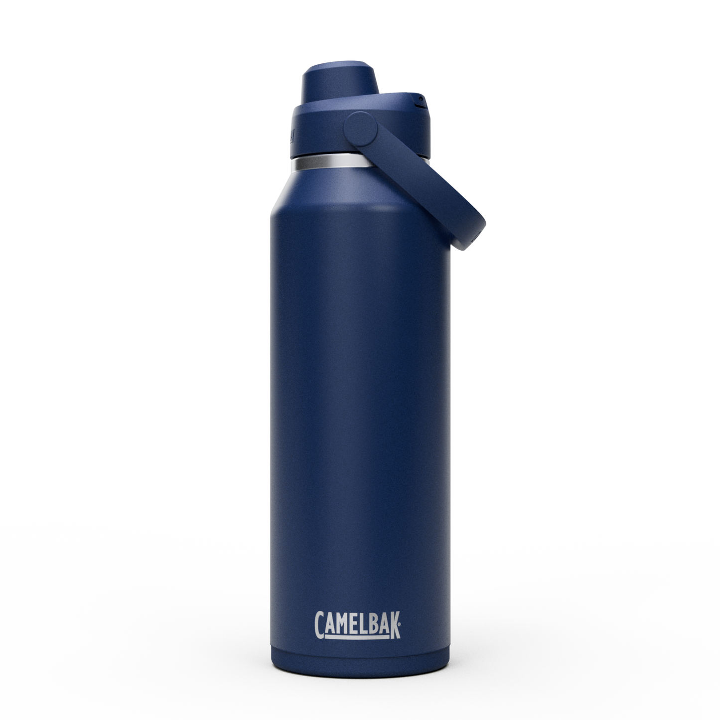 thrivetm-chug-40oz-bottle-insulated-stainless-steel-r3 cmzishnt7c