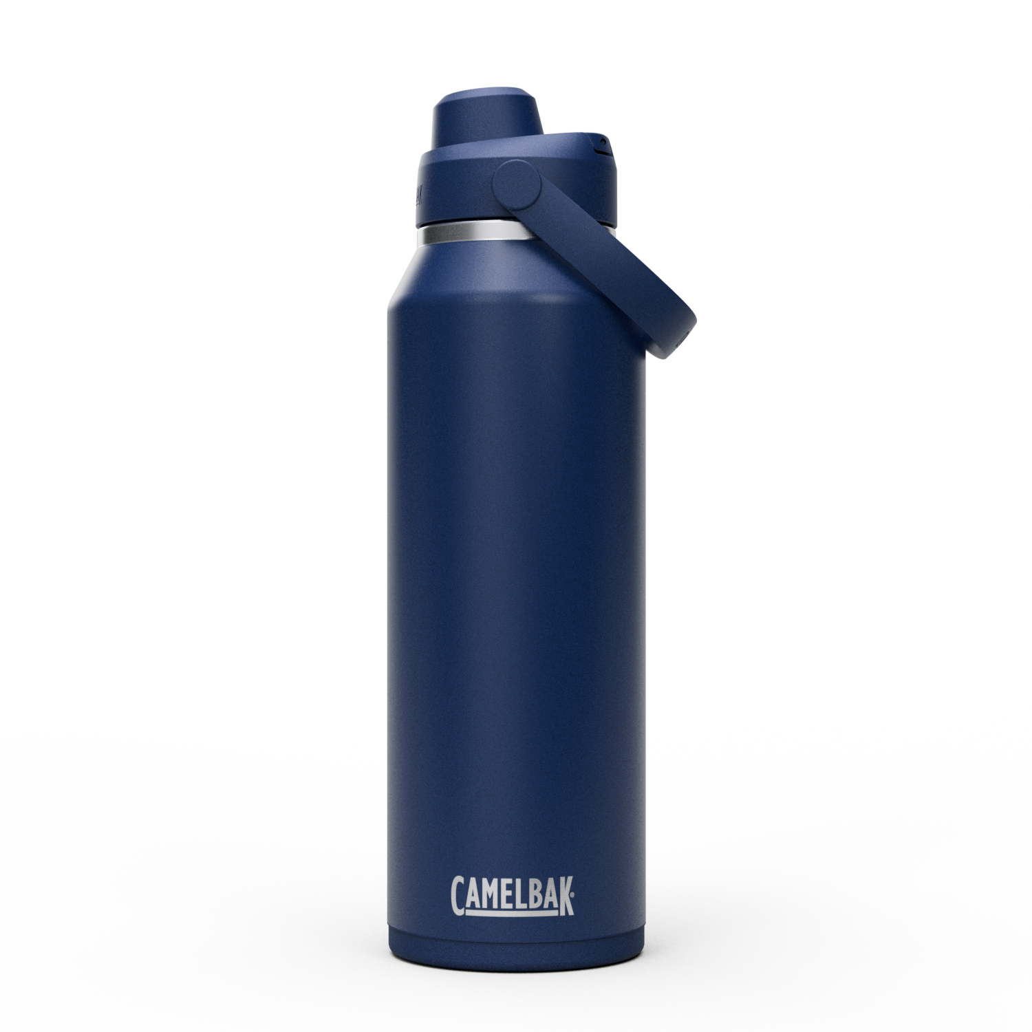 thrivetm-chug-40oz-bottle-insulated-stainless-steel-r3 cmzishnt7c
