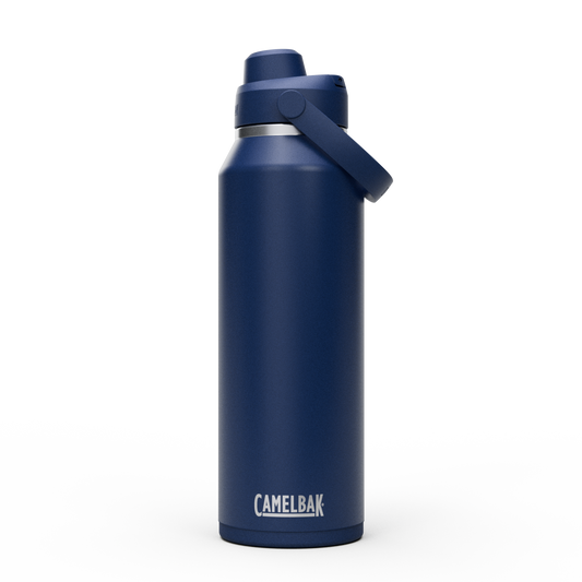 thrivetm-chug-40oz-bottle-insulated-stainless-steel-r3 cmzishnt7c