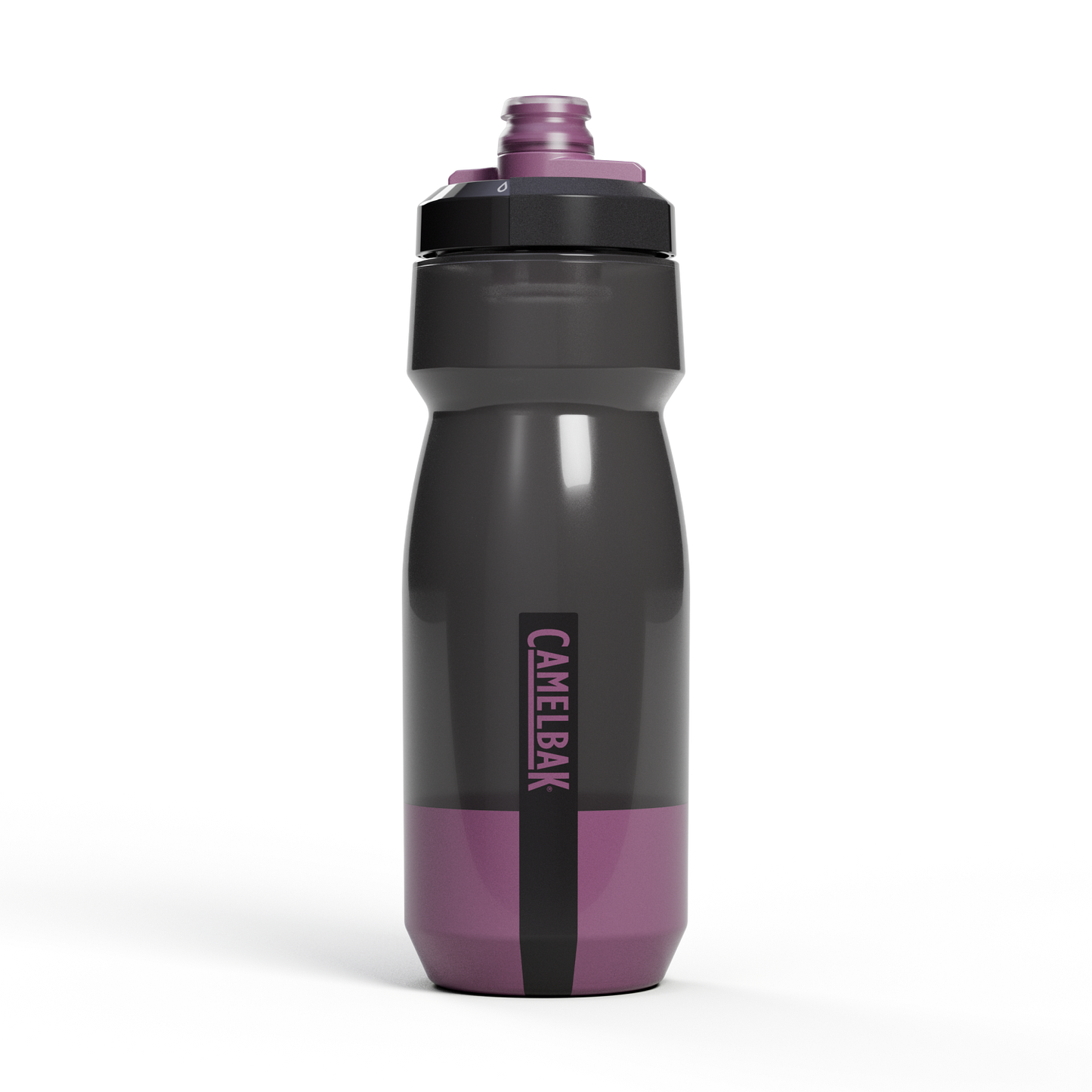 podium-24oz-bike-bottle-e2 cn50v9mpni