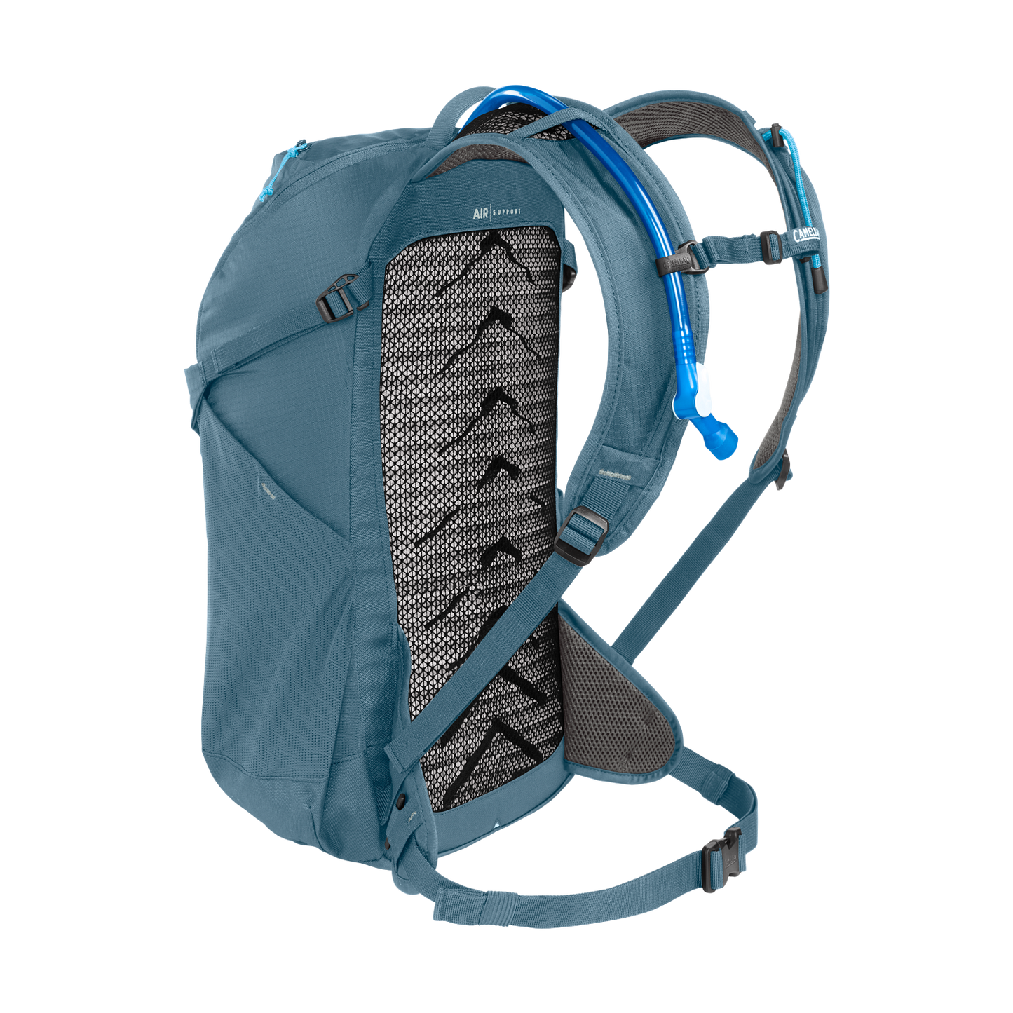 women-s-rim-runnertm-x20-hiking-hydration-pack-with-crux-1-5l-reservoir-s9 cnf9yojgn0
