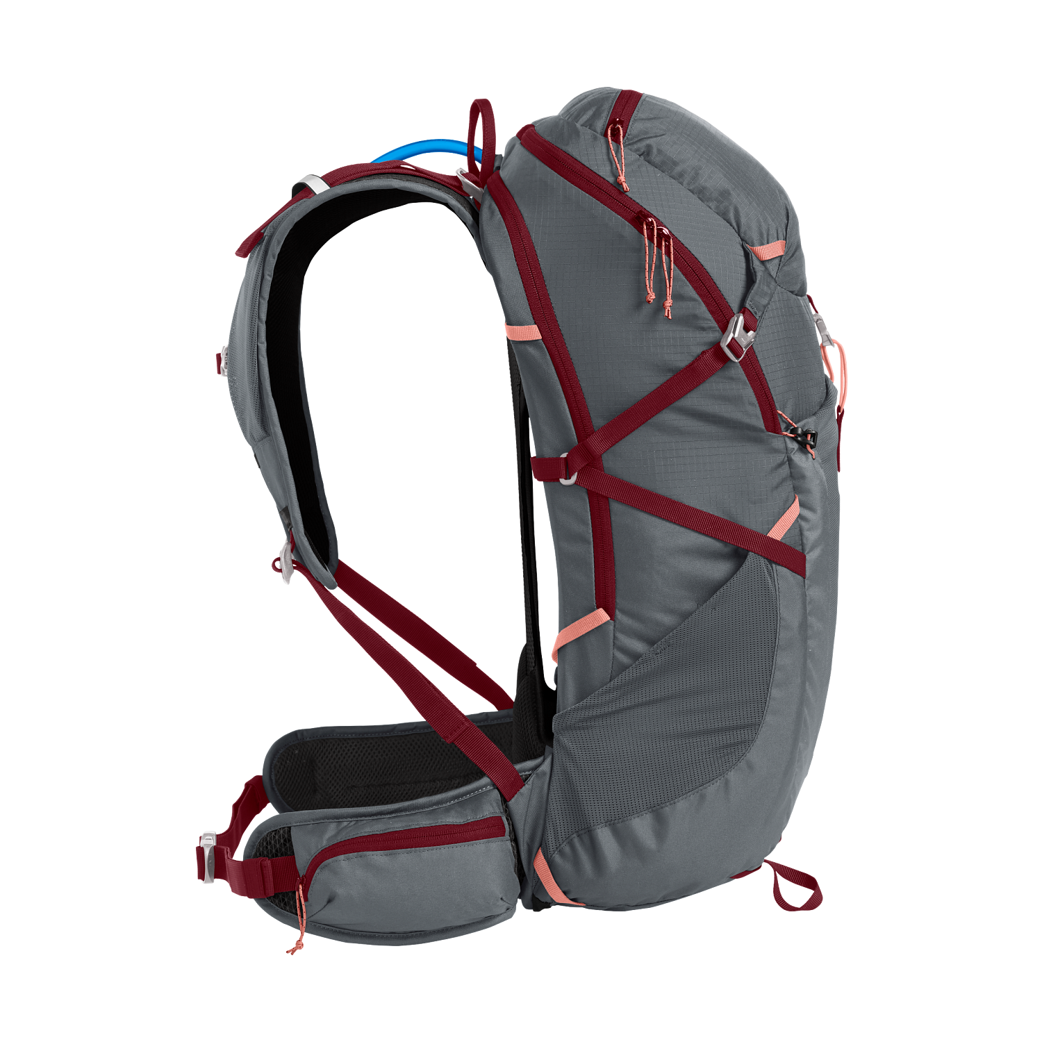 women-s-fourteenertm-30-hydration-hiking-pack-with-crux-3l-reservoir-j6 cpxb6sd5u8