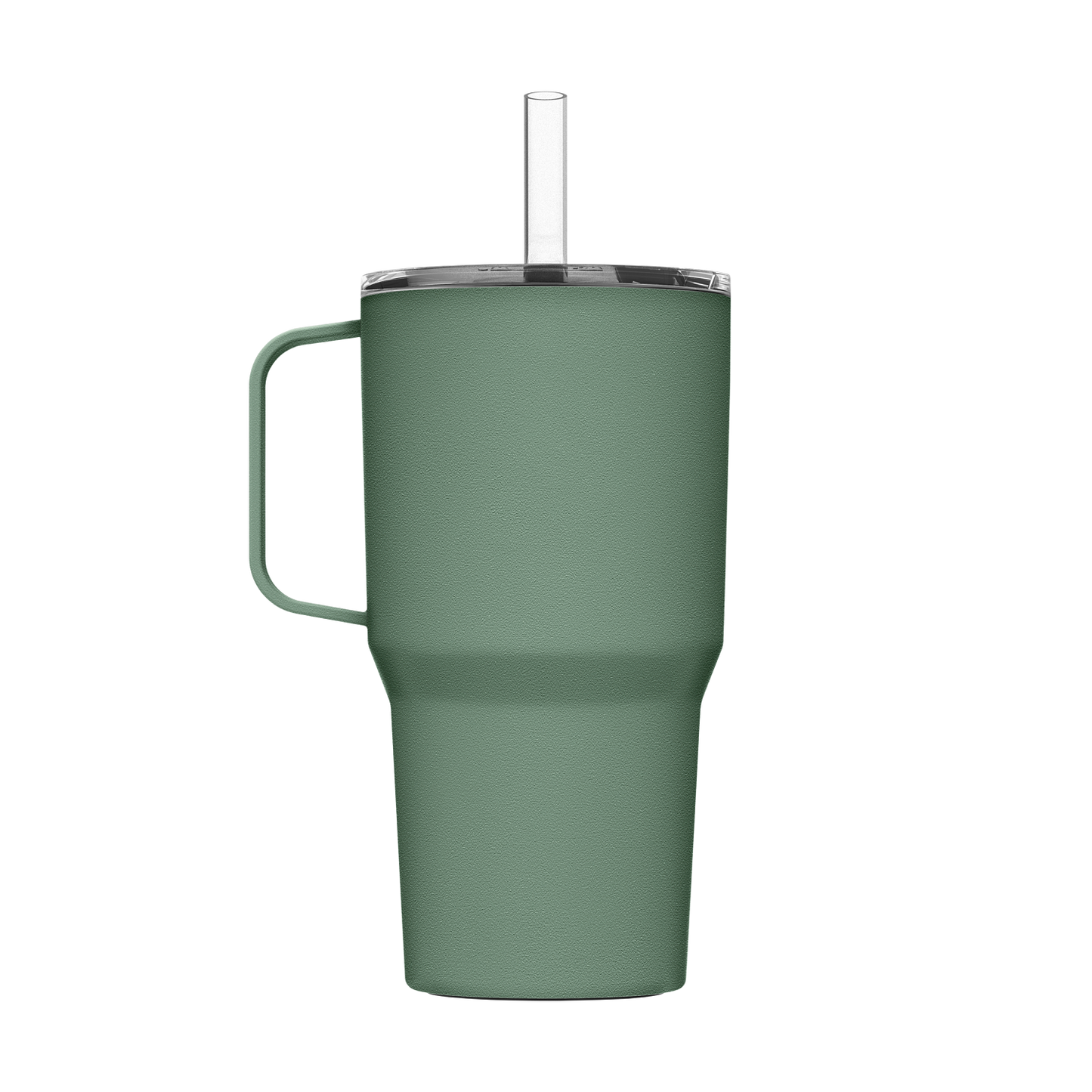 horizon-24oz-tall-straw-mug-insulated-stainless-steel-n9 cudqn4nm4x