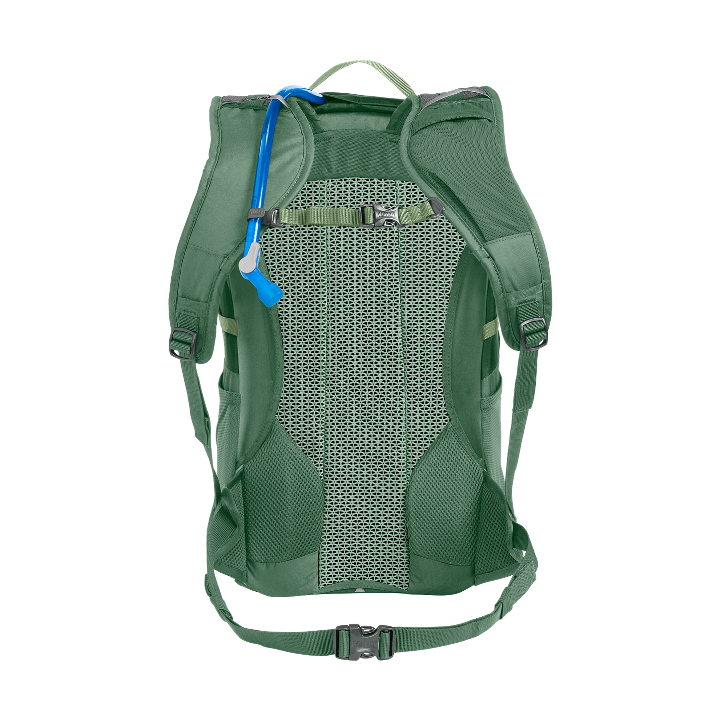 women-s-fourteenertm-24-hydration-hiking-pack-with-crux-3l-reservoir-u1 cwhos8ba2i